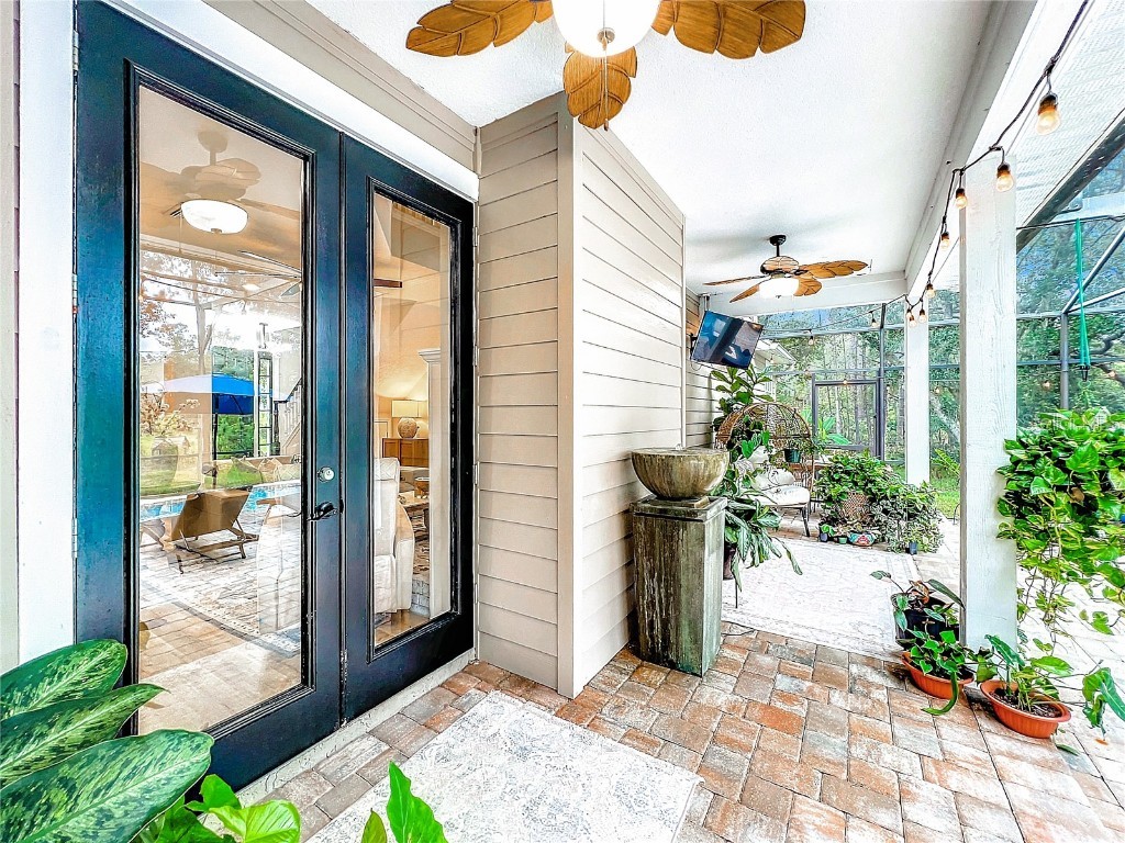 14013 Bramble Bush Court Orlando FL 32832 V4937943 image67