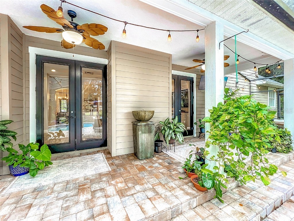 14013 Bramble Bush Court Orlando FL 32832 V4937943 image68