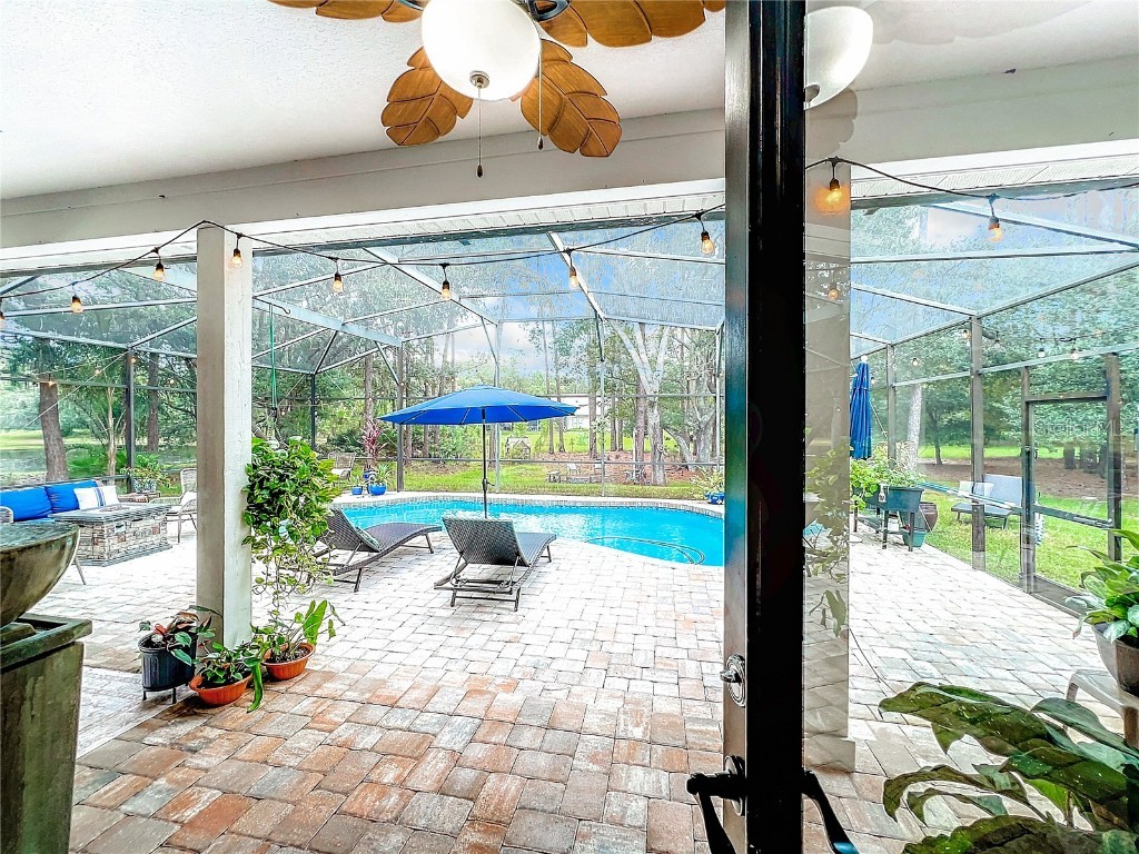 14013 Bramble Bush Court Orlando FL 32832 V4937943 image69