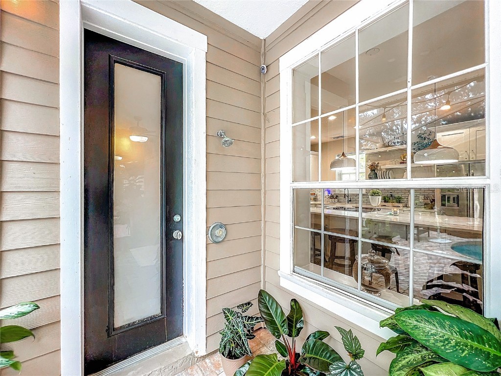 14013 Bramble Bush Court Orlando FL 32832 V4937943 image70