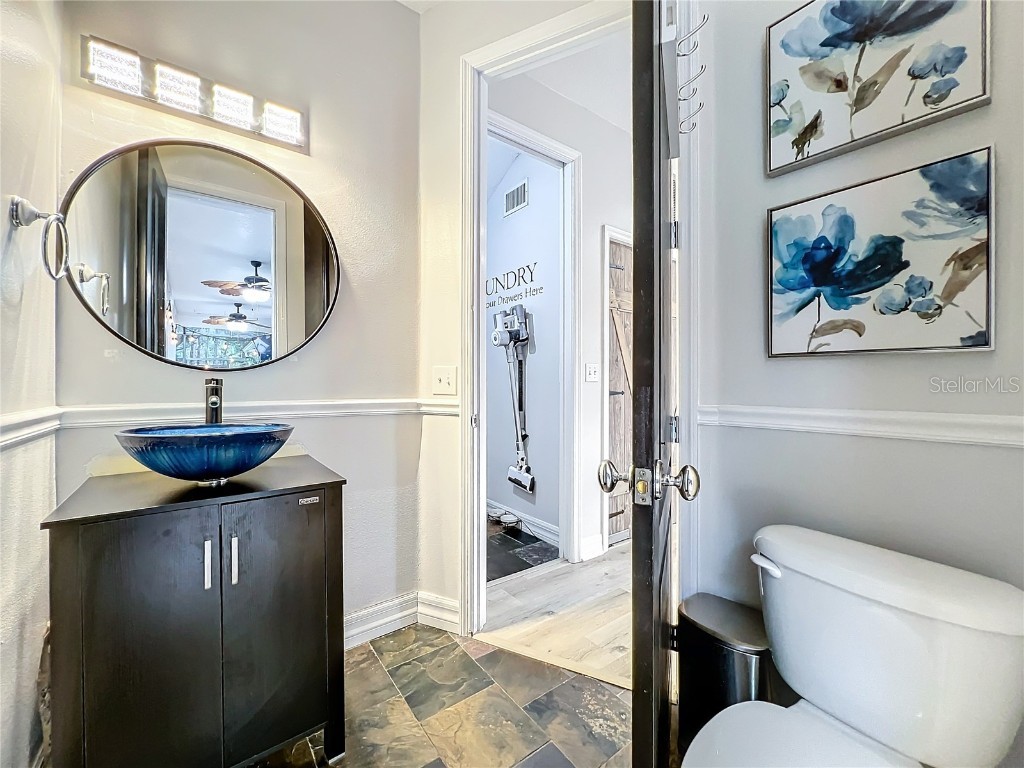 14013 Bramble Bush Court Orlando FL 32832 V4937943 image71