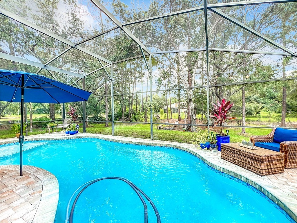 14013 Bramble Bush Court Orlando FL 32832 V4937943 image73