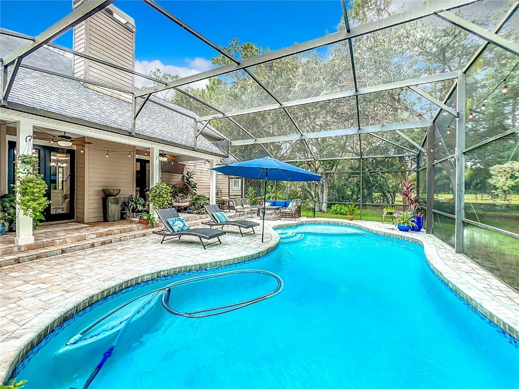 14013 Bramble Bush Court Orlando FL 32832 V4937943 image74