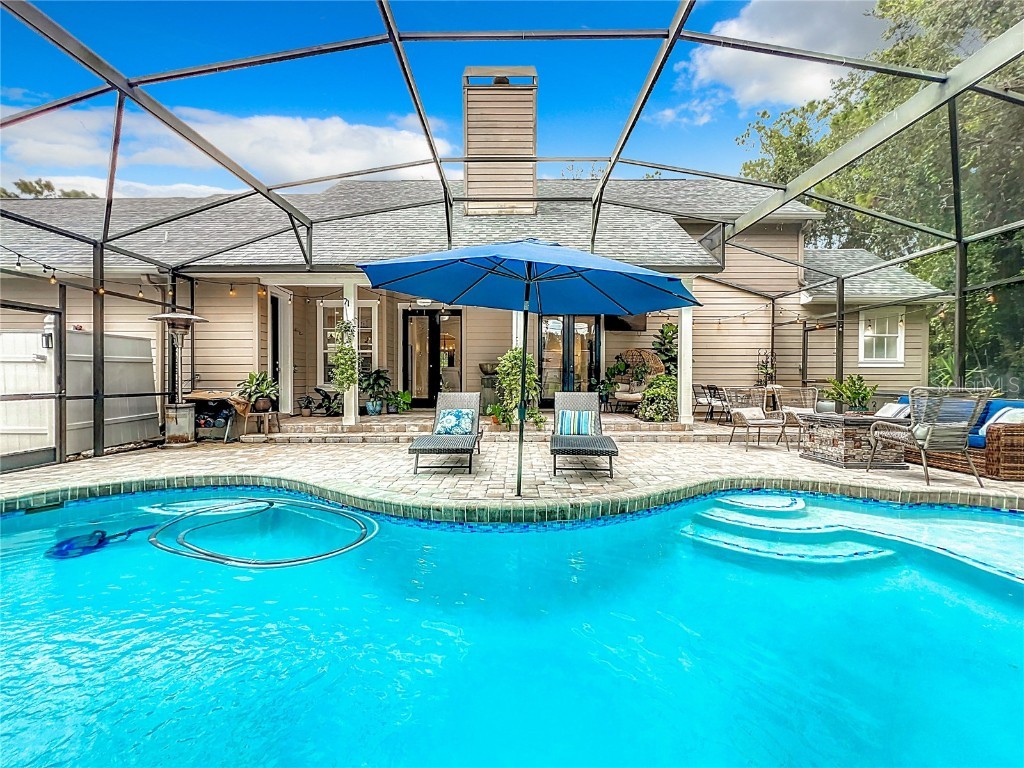 14013 Bramble Bush Court Orlando FL 32832 V4937943 image75