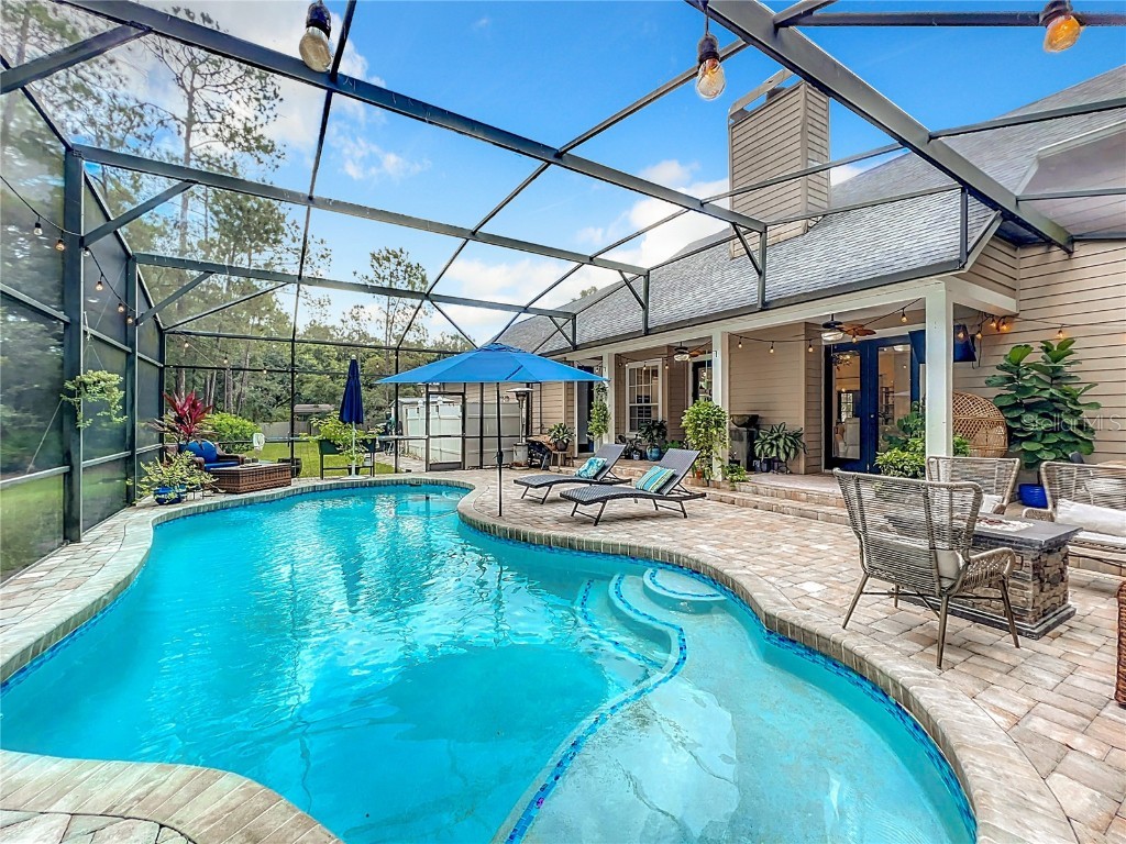 14013 Bramble Bush Court Orlando FL 32832 V4937943 image76