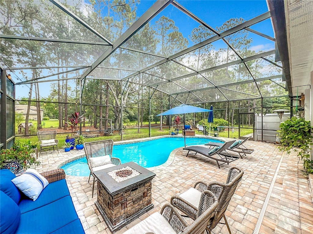 14013 Bramble Bush Court Orlando FL 32832 V4937943 image77