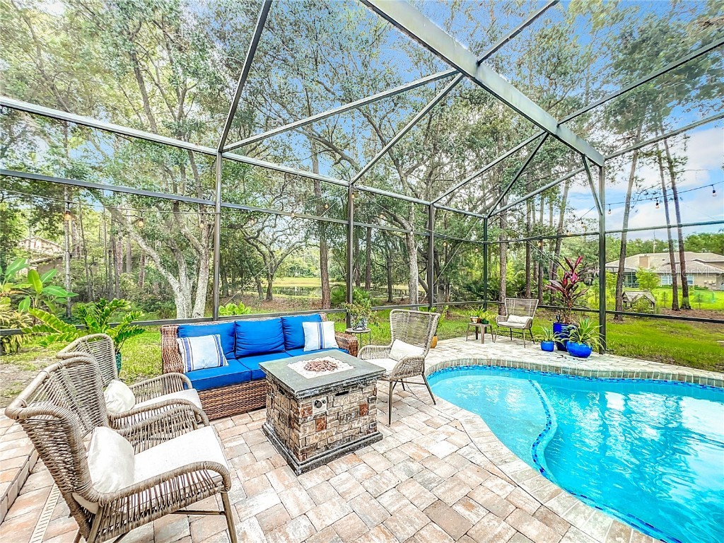 14013 Bramble Bush Court Orlando FL 32832 V4937943 image78