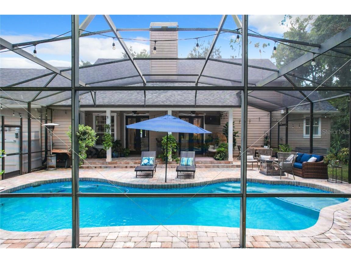 14013 Bramble Bush Court Orlando FL 32832 V4937943 image79