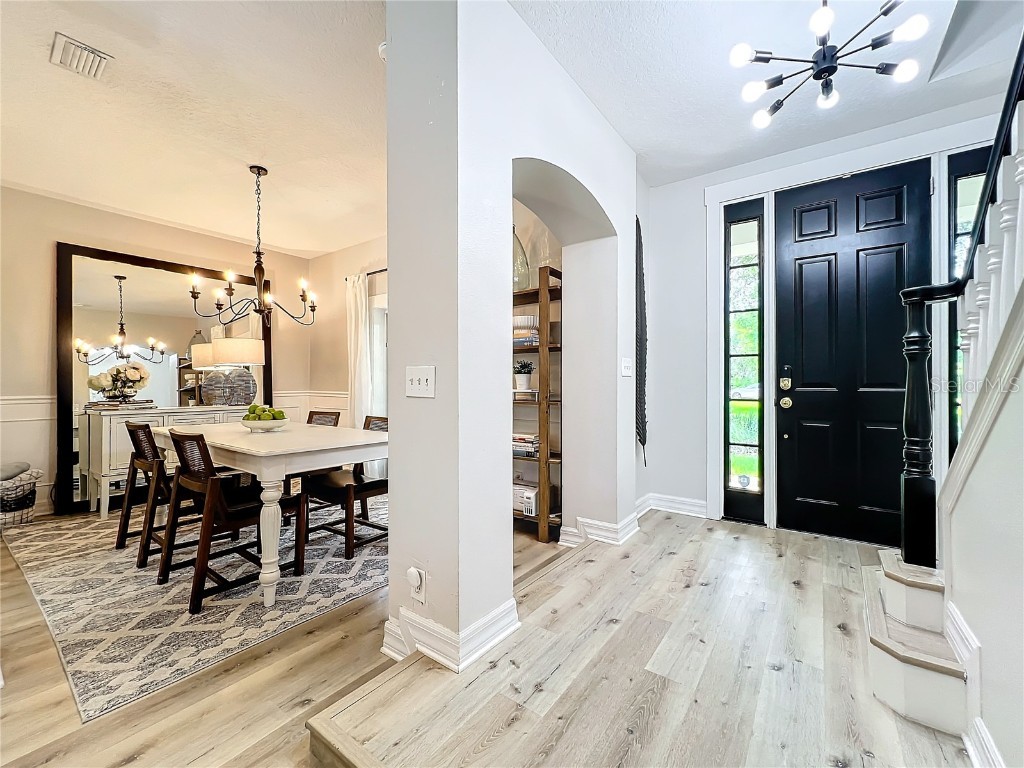 14013 Bramble Bush Court Orlando FL 32832 V4937943 image8