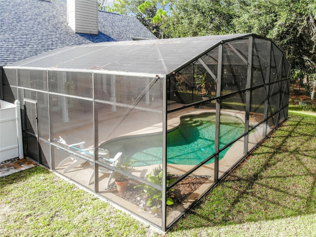 14013 Bramble Bush Court Orlando FL 32832 V4937943 image80