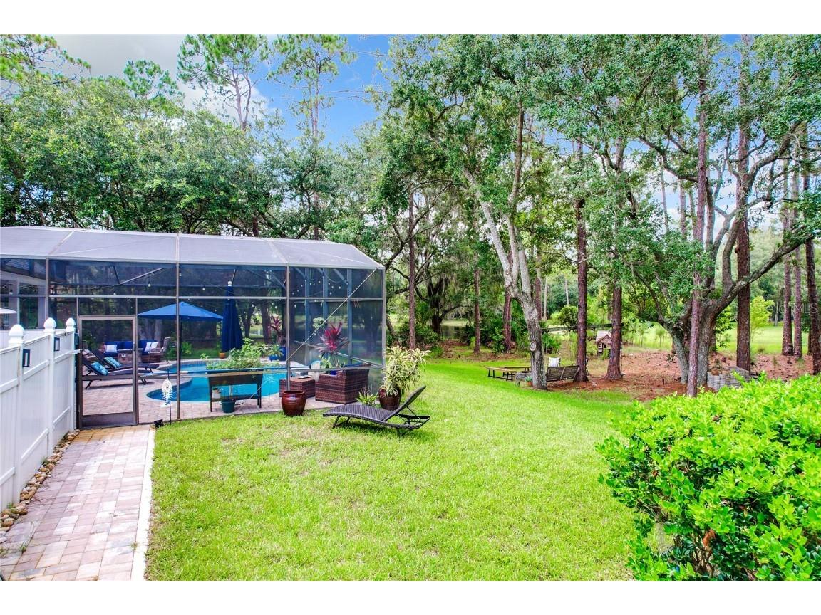 14013 Bramble Bush Court Orlando FL 32832 V4937943 image81