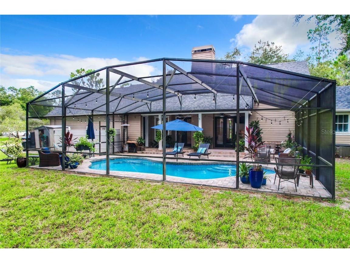 14013 Bramble Bush Court Orlando FL 32832 V4937943 image82