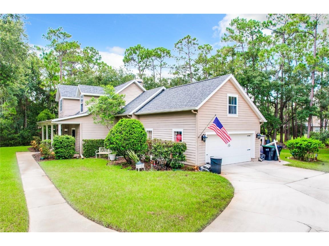 14013 Bramble Bush Court Orlando FL 32832 V4937943 image83