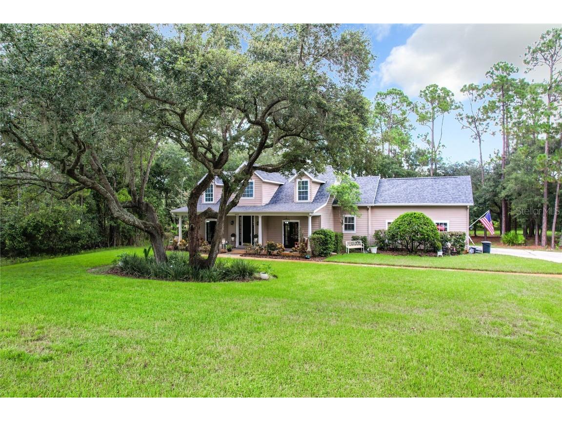 14013 Bramble Bush Court Orlando FL 32832 V4937943 image84