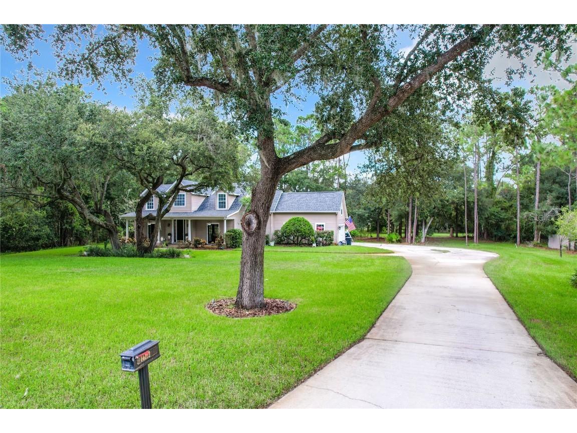 14013 Bramble Bush Court Orlando FL 32832 V4937943 image85