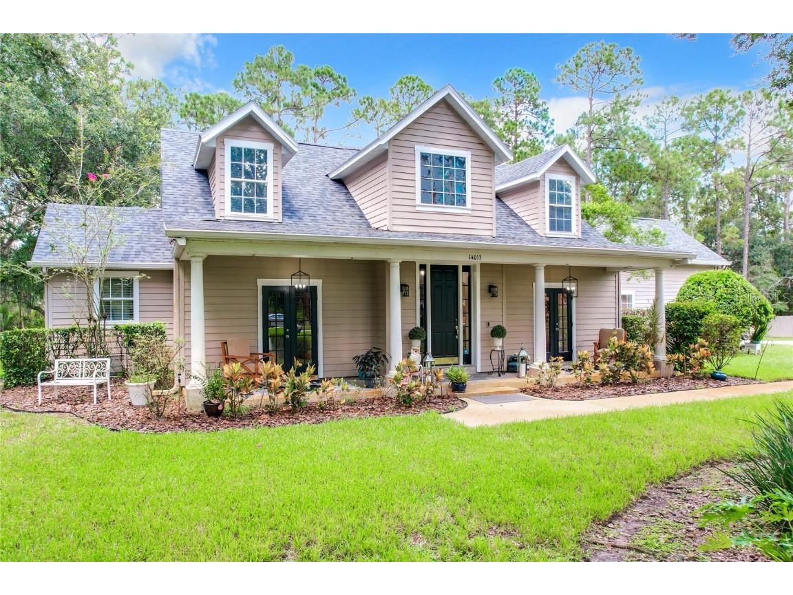 14013 Bramble Bush Court Orlando FL 32832 V4937943 image86