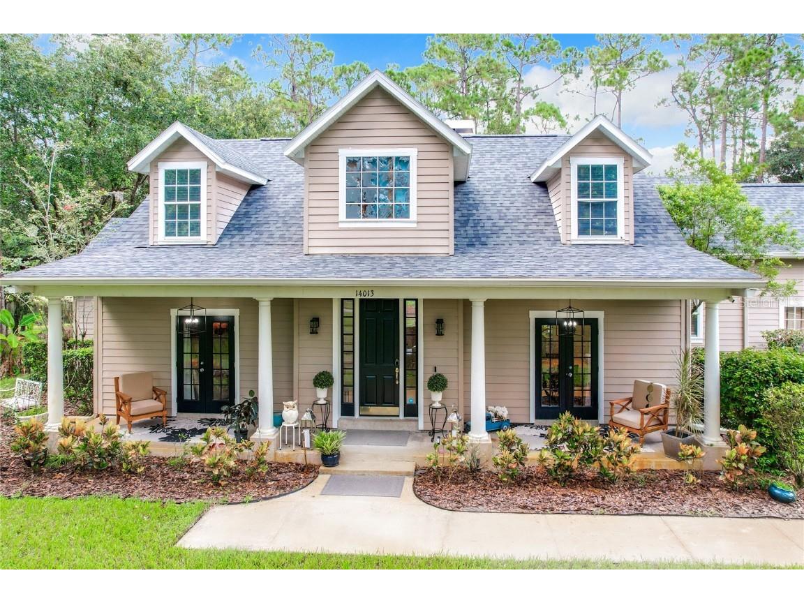 14013 Bramble Bush Court Orlando FL 32832 V4937943 image87