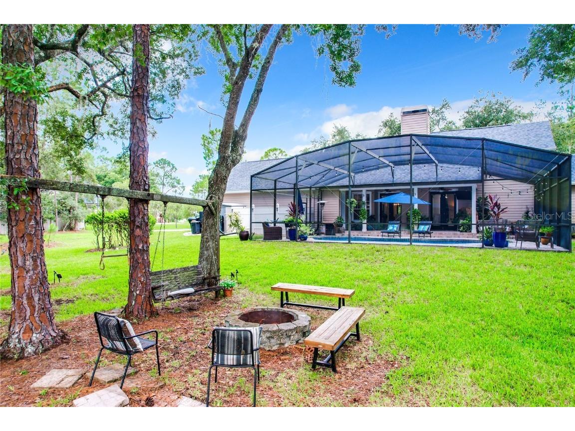 14013 Bramble Bush Court Orlando FL 32832 V4937943 image88