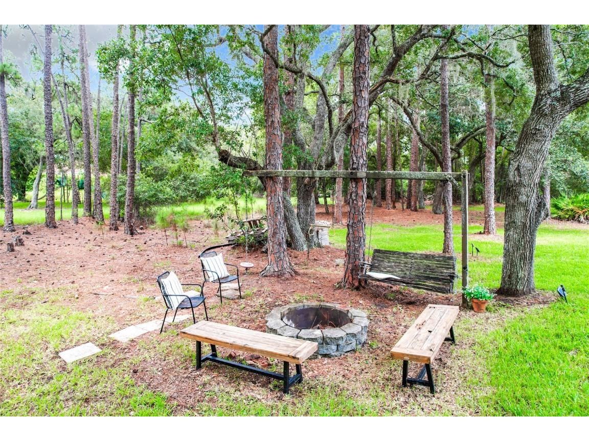 14013 Bramble Bush Court Orlando FL 32832 V4937943 image89