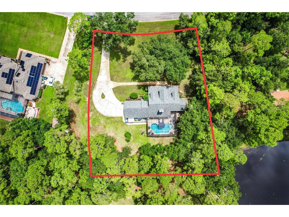 14013 Bramble Bush Court Orlando FL 32832 V4937943 image9