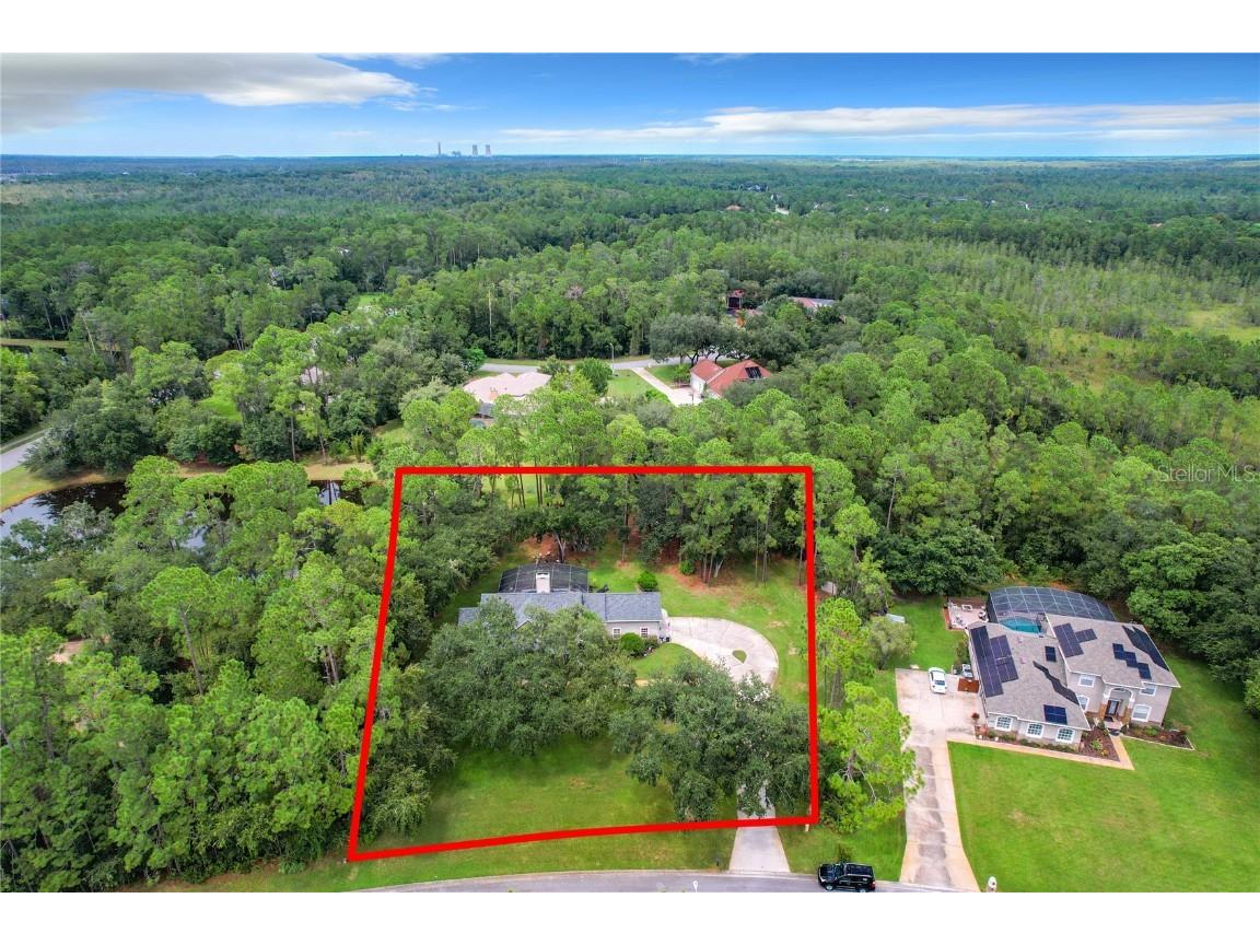 14013 Bramble Bush Court Orlando FL 32832 V4937943 image92