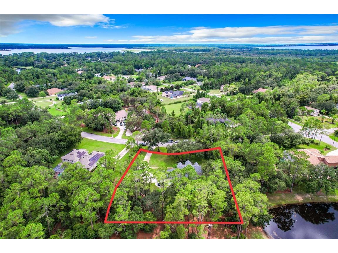 14013 Bramble Bush Court Orlando FL 32832 V4937943 image93