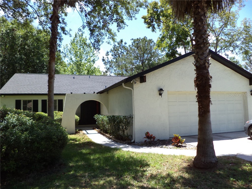 14013 Briardale Lane Tampa FL 33618 T3484154 image1
