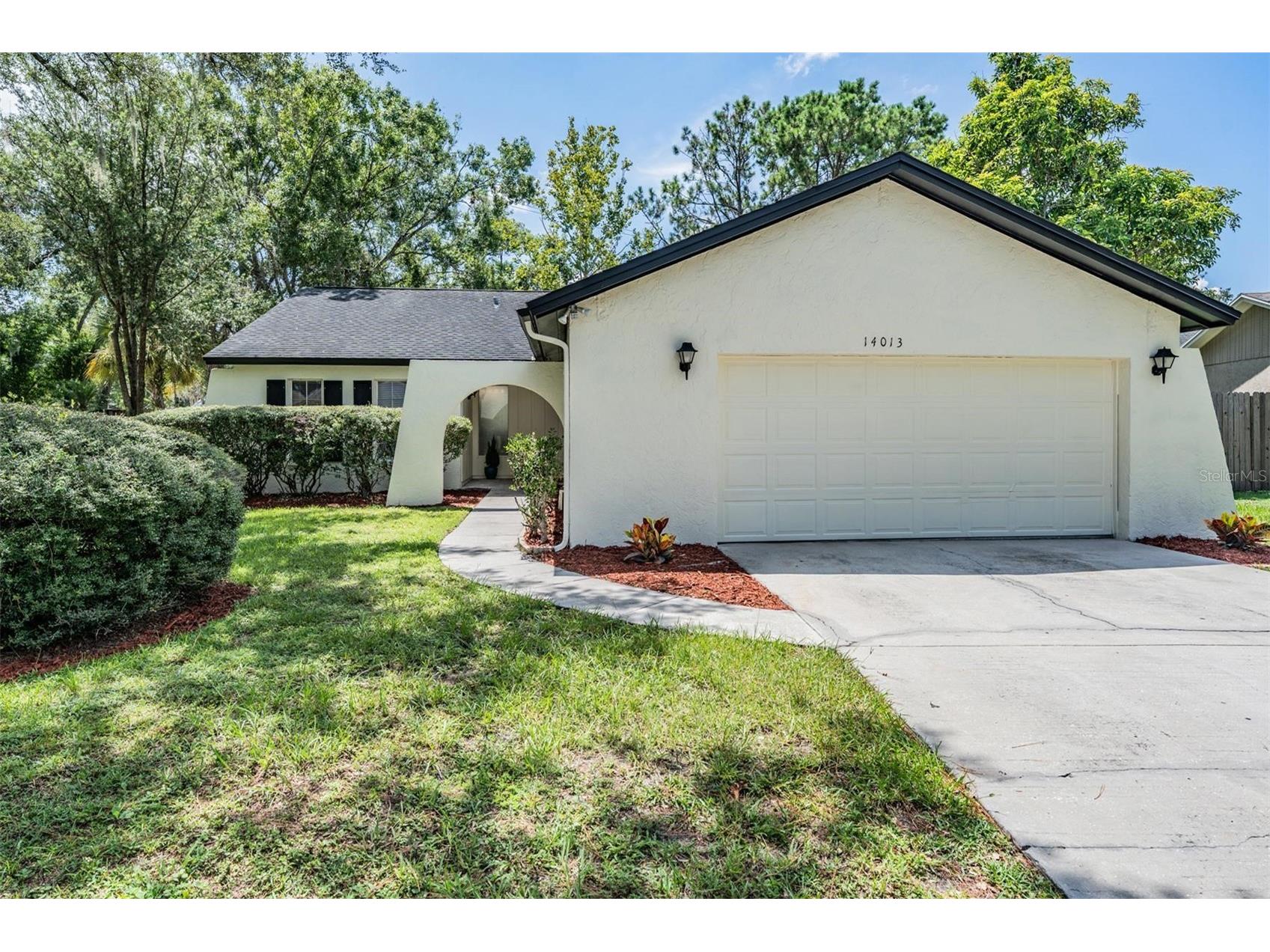 14013 Briardale Lane Tampa FL 33618 TB8416178 image1