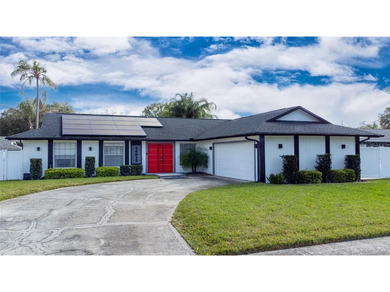 14013 Cherry Lake Drive Tampa FL 33618 O6172534 image1