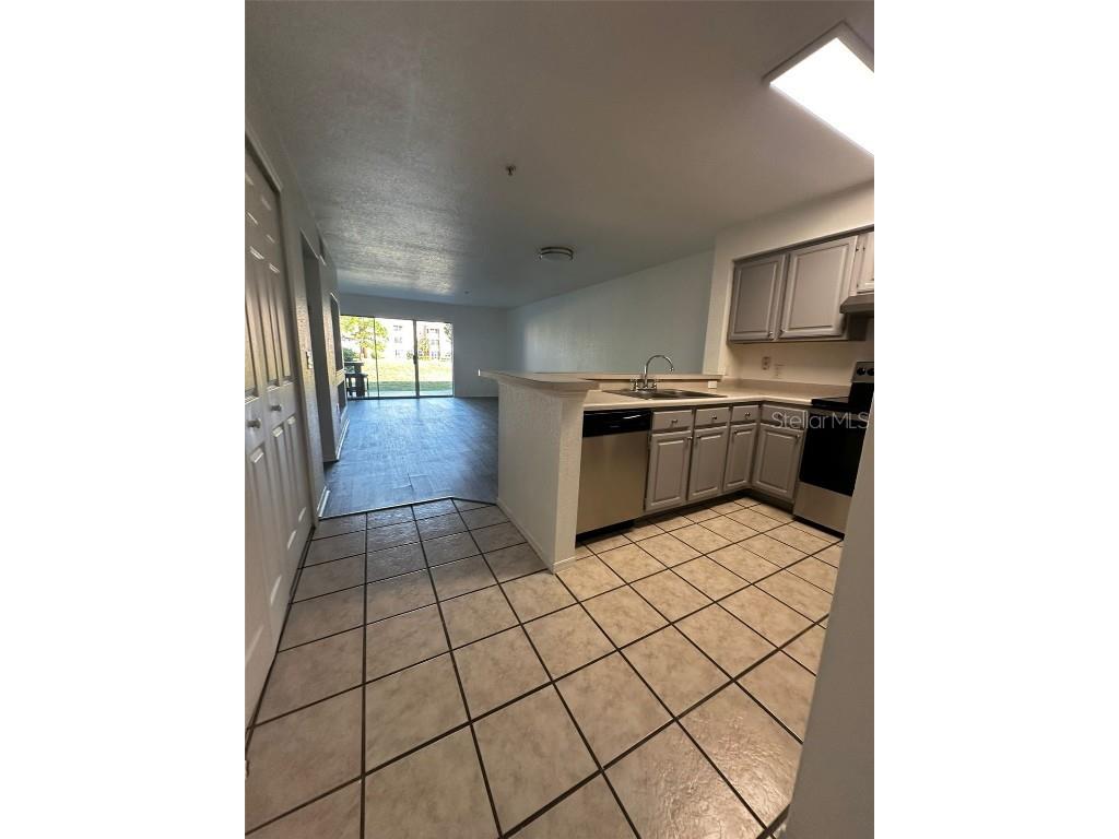 14013 Fairway Island Drive #415 Orlando FL 32837 O6252481 image10