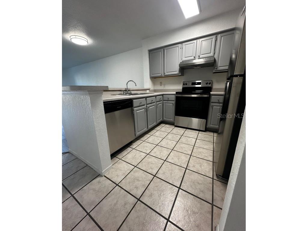 14013 Fairway Island Drive #415 Orlando FL 32837 O6252481 image11