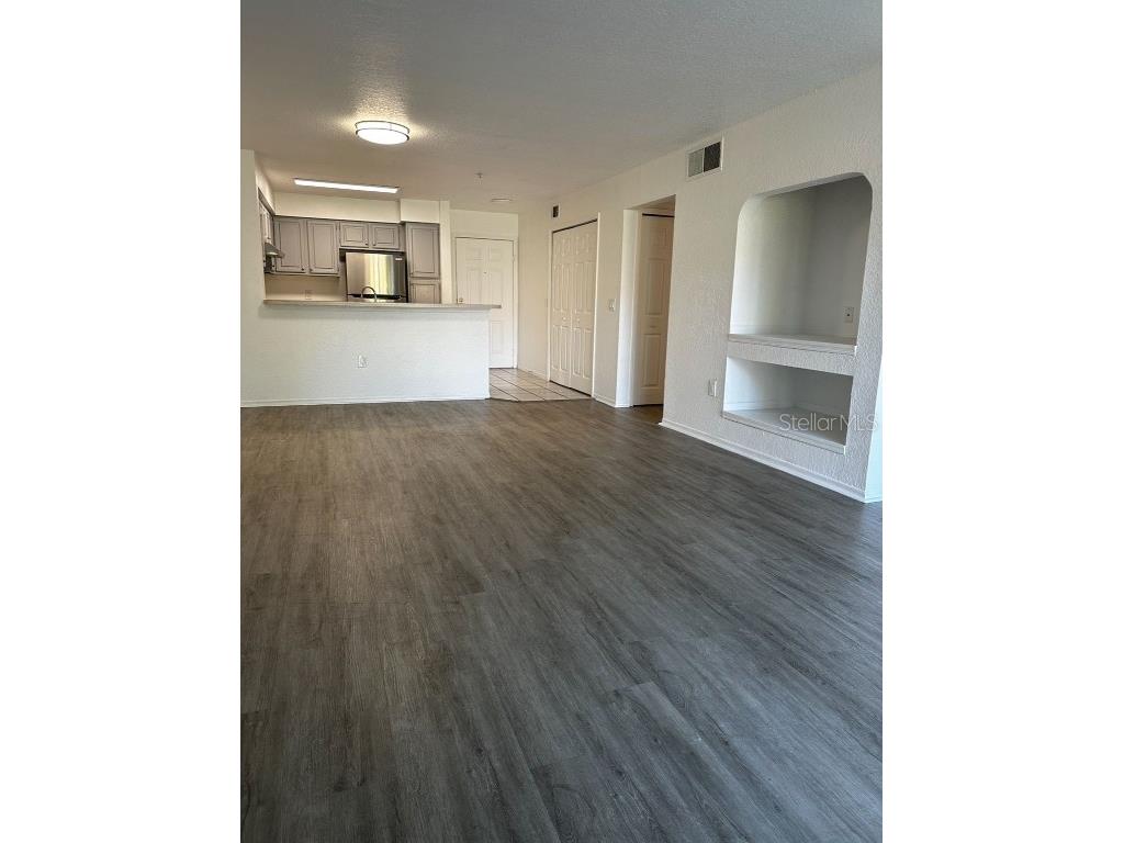 14013 Fairway Island Drive #415 Orlando FL 32837 O6252481 image12