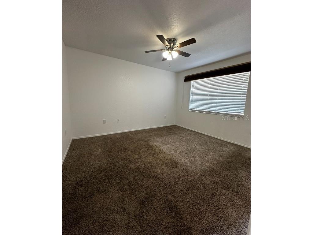 14013 Fairway Island Drive #415 Orlando FL 32837 O6252481 image13