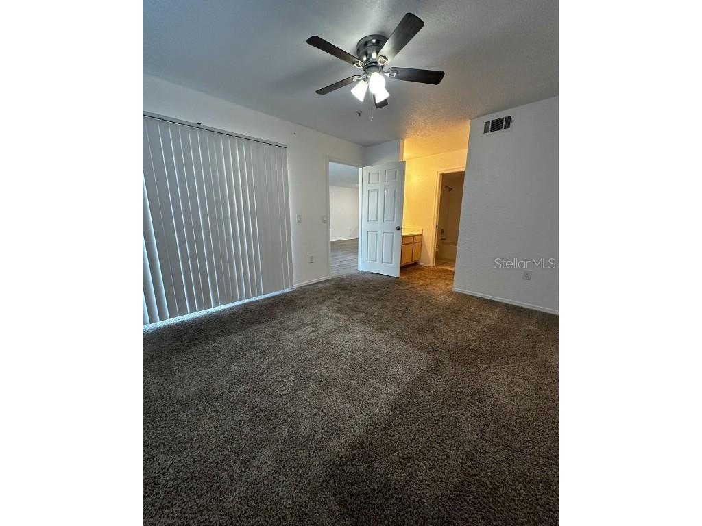 14013 Fairway Island Drive #415 Orlando FL 32837 O6252481 image14