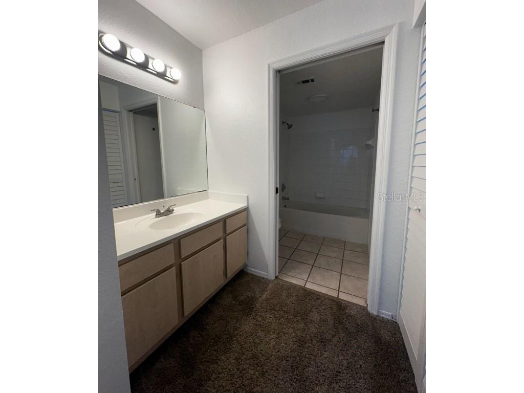 14013 Fairway Island Drive #415 Orlando FL 32837 O6252481 image15