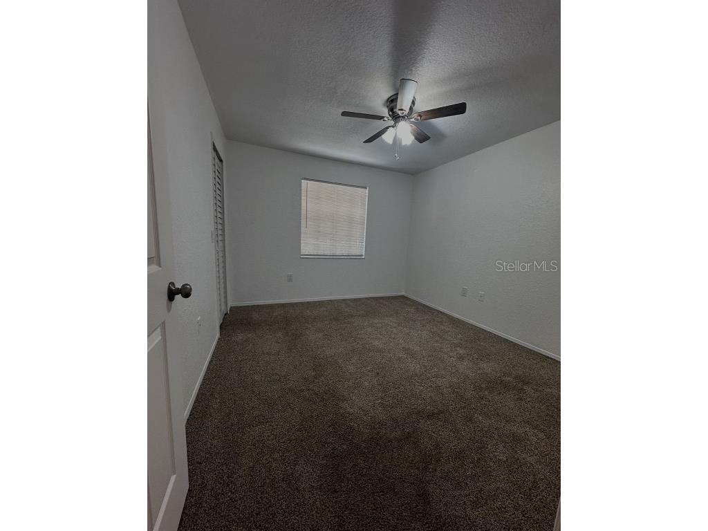 14013 Fairway Island Drive #415 Orlando FL 32837 O6252481 image16