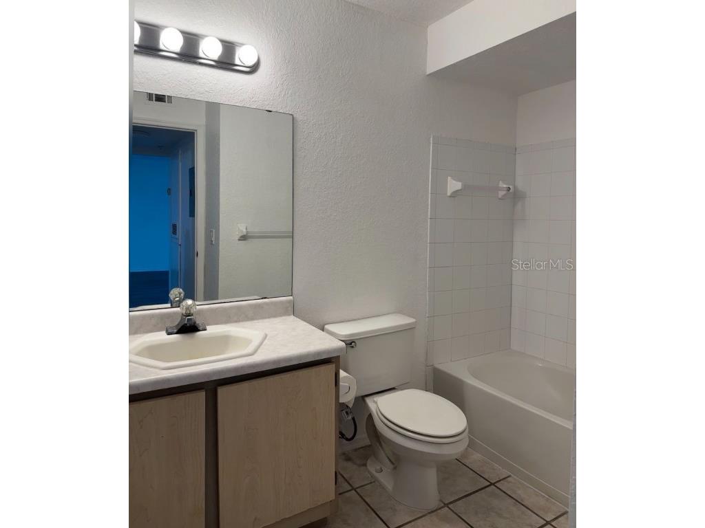 14013 Fairway Island Drive #415 Orlando FL 32837 O6252481 image17