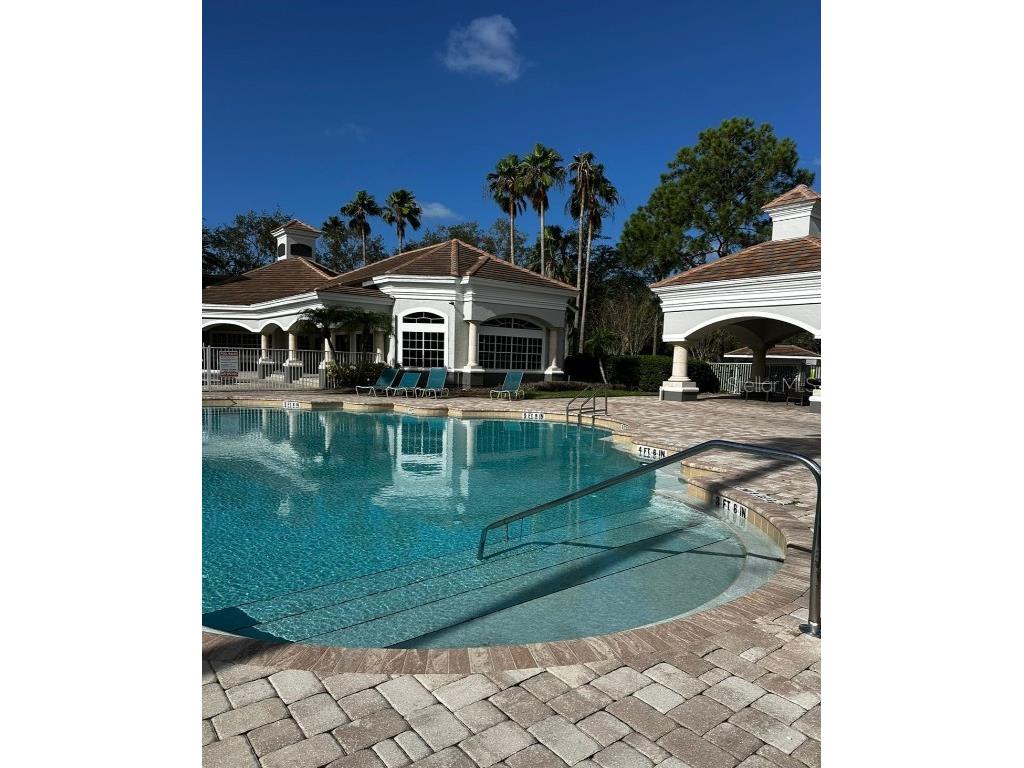 14013 Fairway Island Drive #415 Orlando FL 32837 O6252481 image18