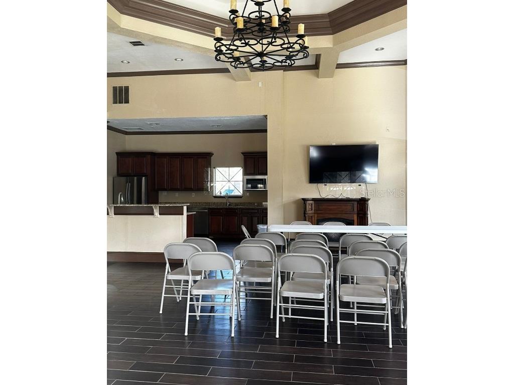 14013 Fairway Island Drive #415 Orlando FL 32837 O6252481 image19