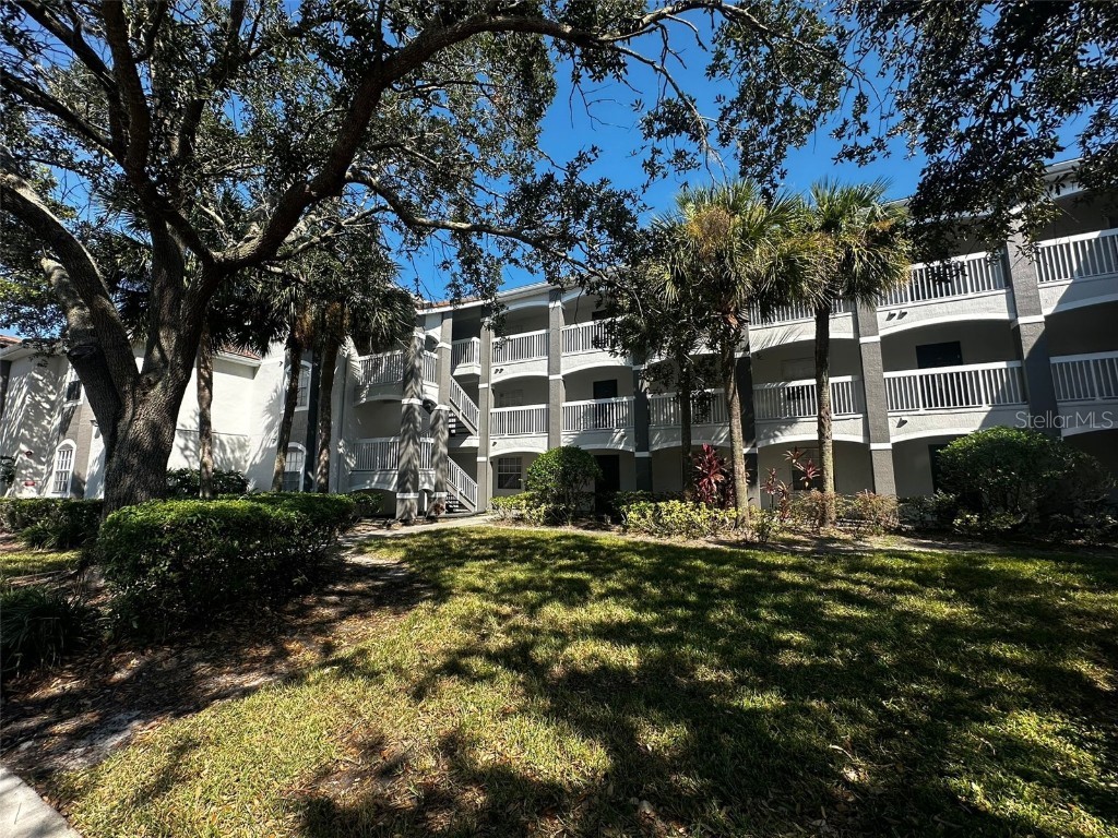14013 Fairway Island Drive #415 Orlando FL 32837 O6252481 image2