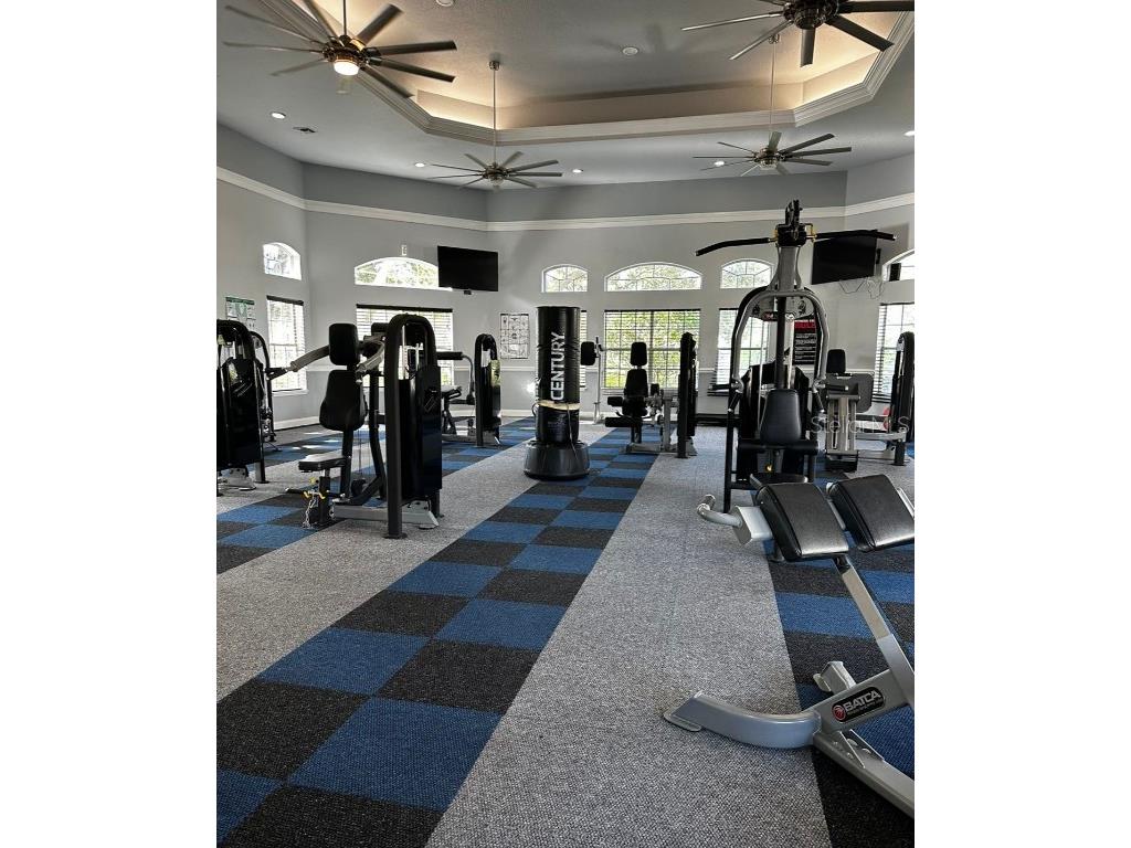 14013 Fairway Island Drive #415 Orlando FL 32837 O6252481 image20