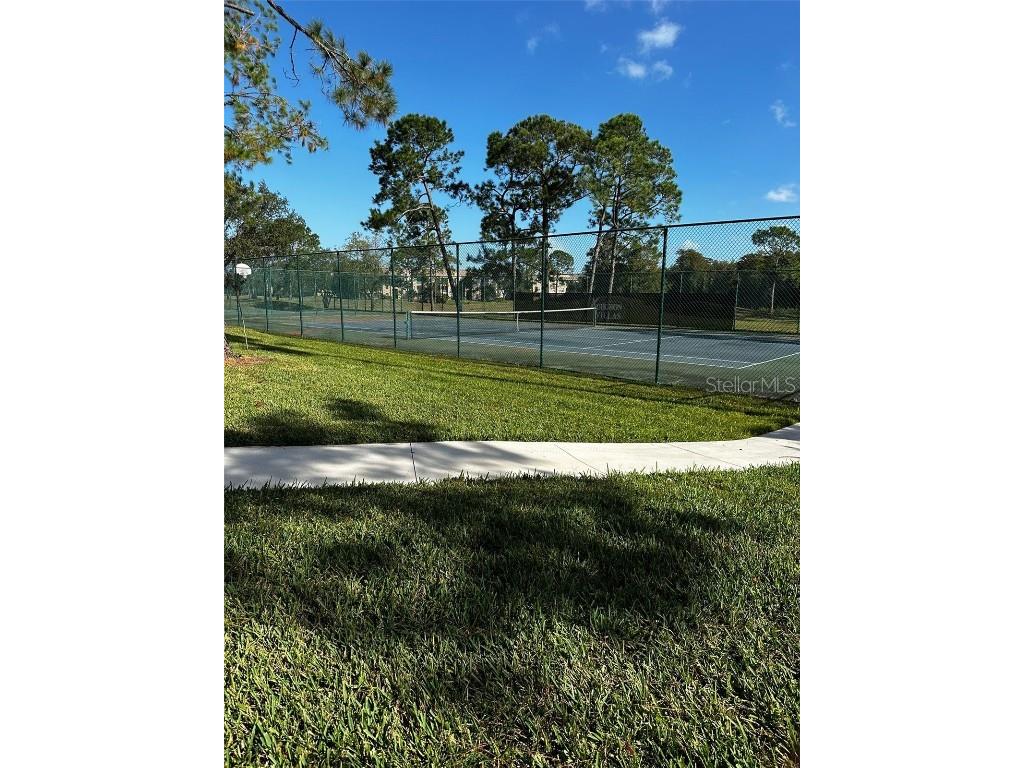 14013 Fairway Island Drive #415 Orlando FL 32837 O6252481 image21