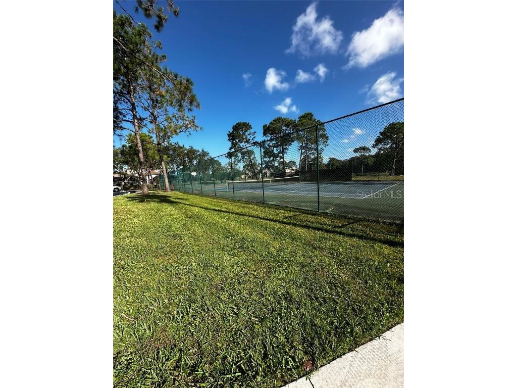 14013 Fairway Island Drive #415 Orlando FL 32837 O6252481 image22