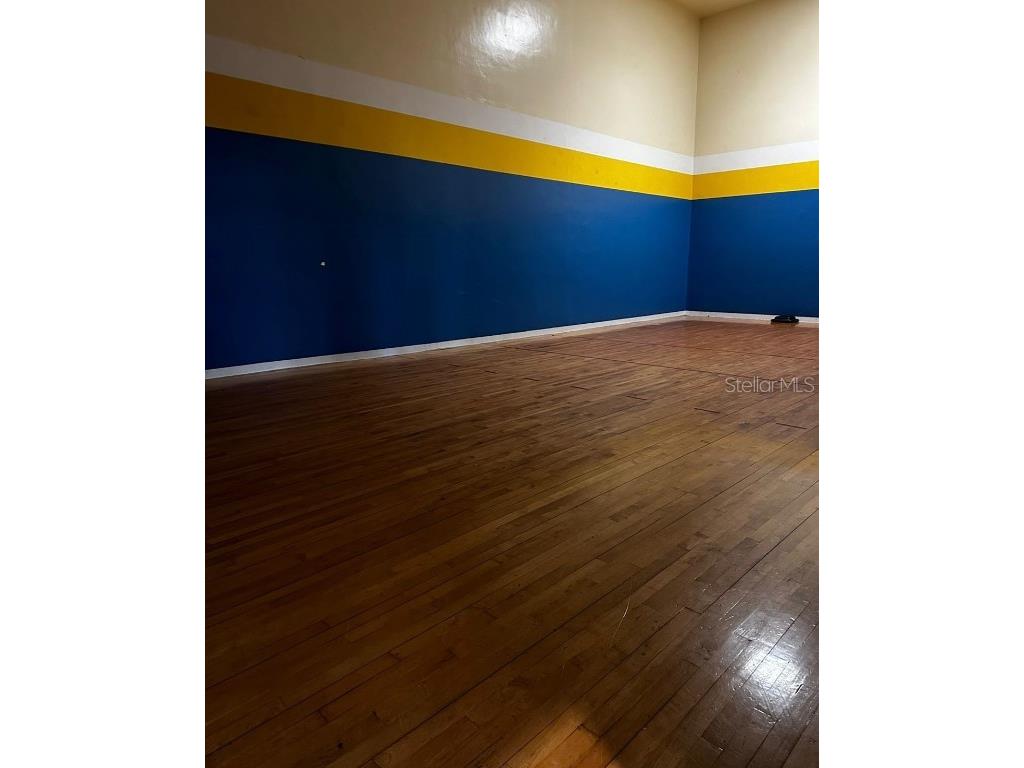 14013 Fairway Island Drive #415 Orlando FL 32837 O6252481 image23