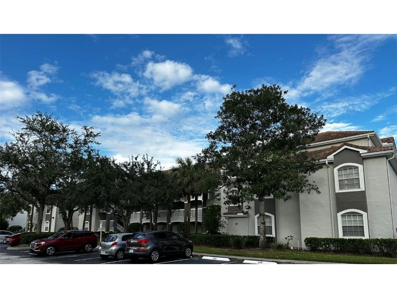 14013 Fairway Island Drive #415 Orlando FL 32837 O6252481 image3