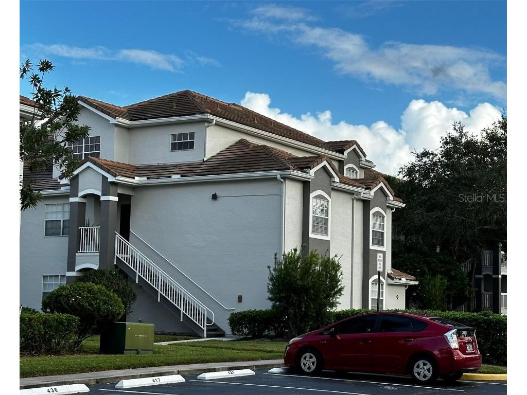 14013 Fairway Island Drive #415 Orlando FL 32837 O6252481 image4