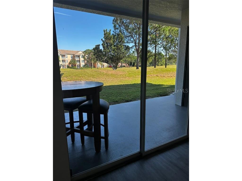 14013 Fairway Island Drive #415 Orlando FL 32837 O6252481 image5