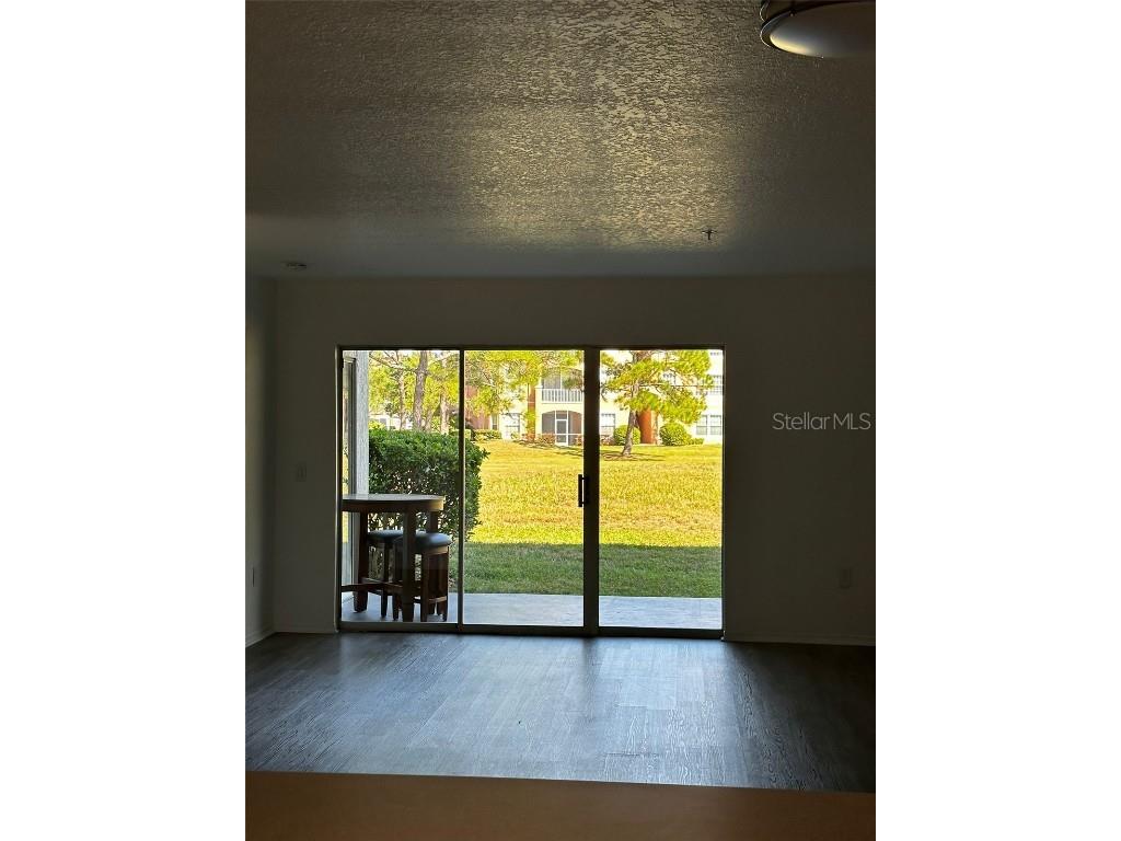 14013 Fairway Island Drive #415 Orlando FL 32837 O6252481 image7