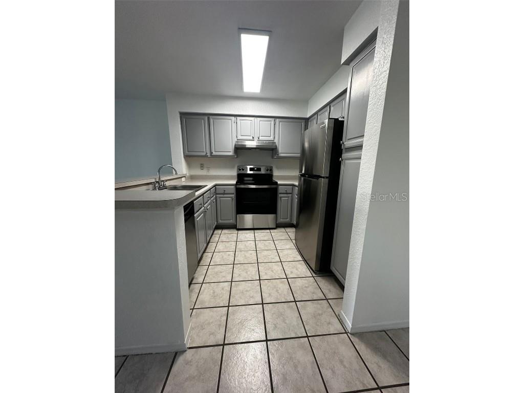 14013 Fairway Island Drive #415 Orlando FL 32837 O6252481 image8