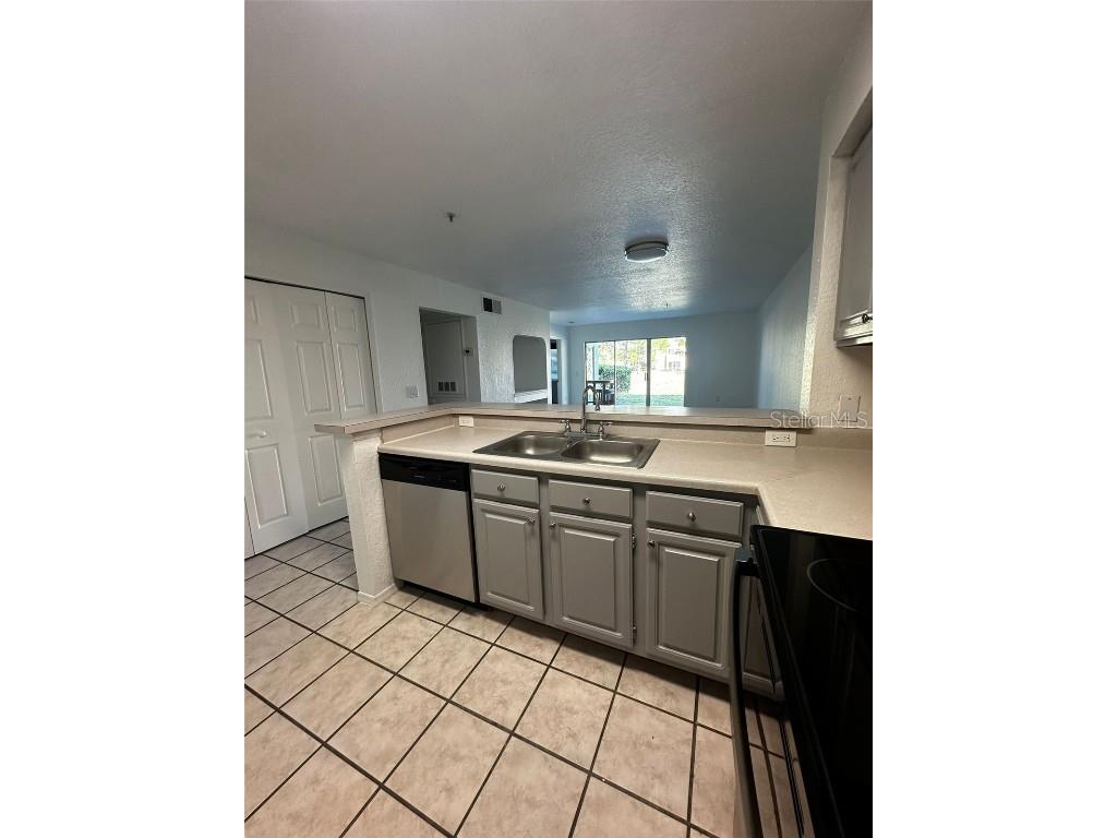14013 Fairway Island Drive #415 Orlando FL 32837 O6252481 image9